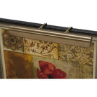 House of Troy - Classic Traditional 30-Inch Four Light Picture Light - T30-56 | Montreal Lighting & Hardware
