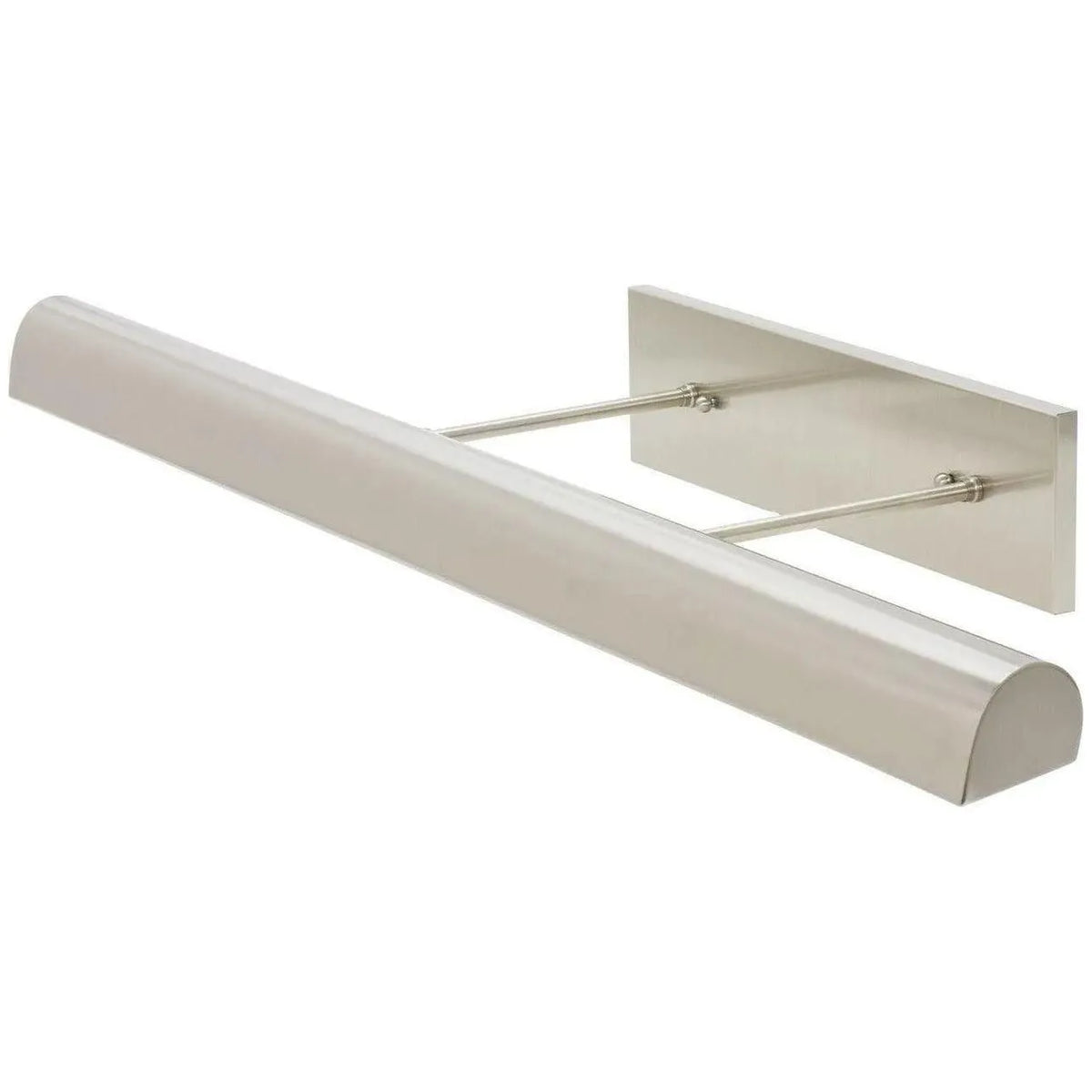 House of Troy - Classic Traditional 36-Inch LED Picture Light - DTLEDZ36-52 | Montreal Lighting & Hardware