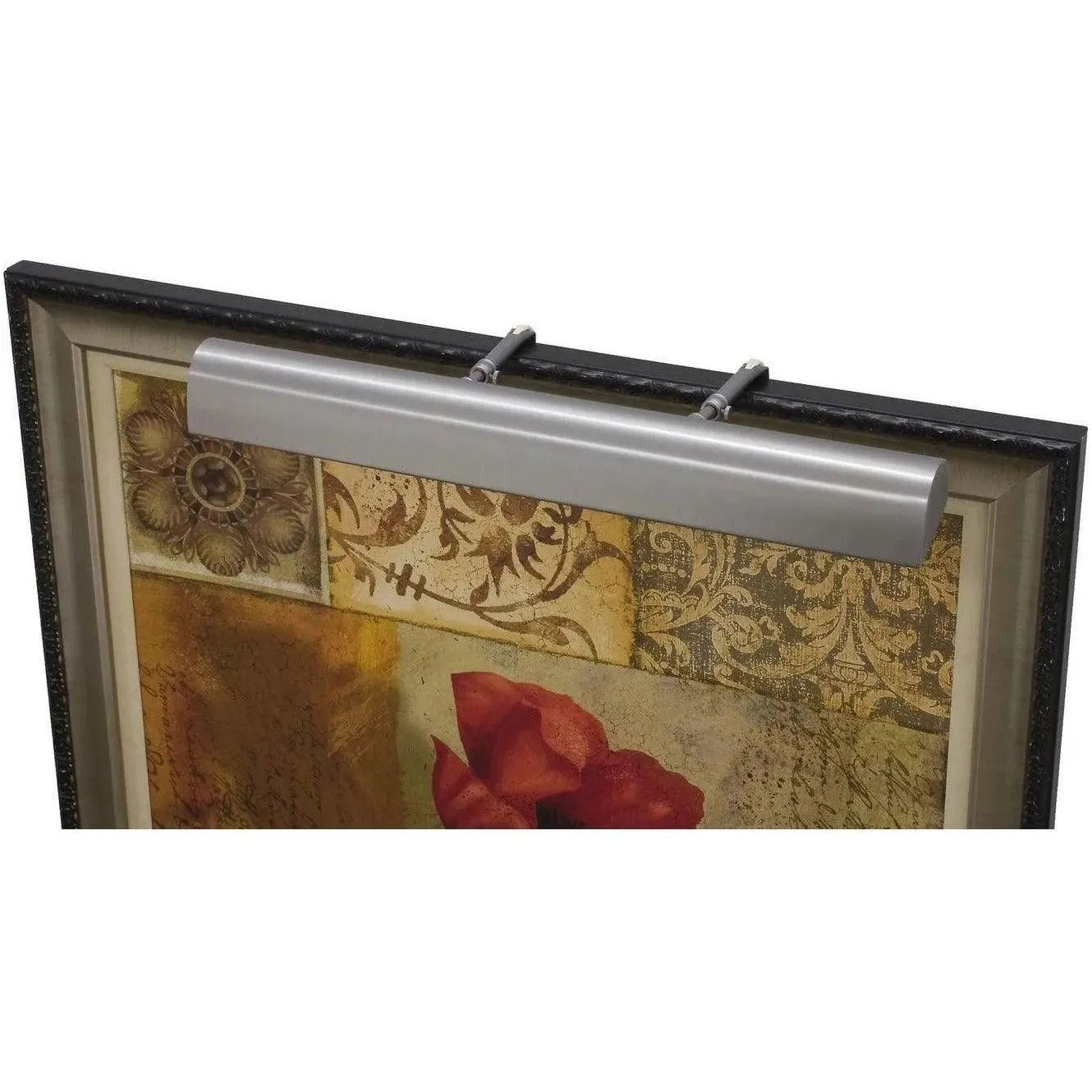 House of Troy - Classic Traditional 36-Inch LED Picture Light - TLEDZ36-1 | Montreal Lighting & Hardware