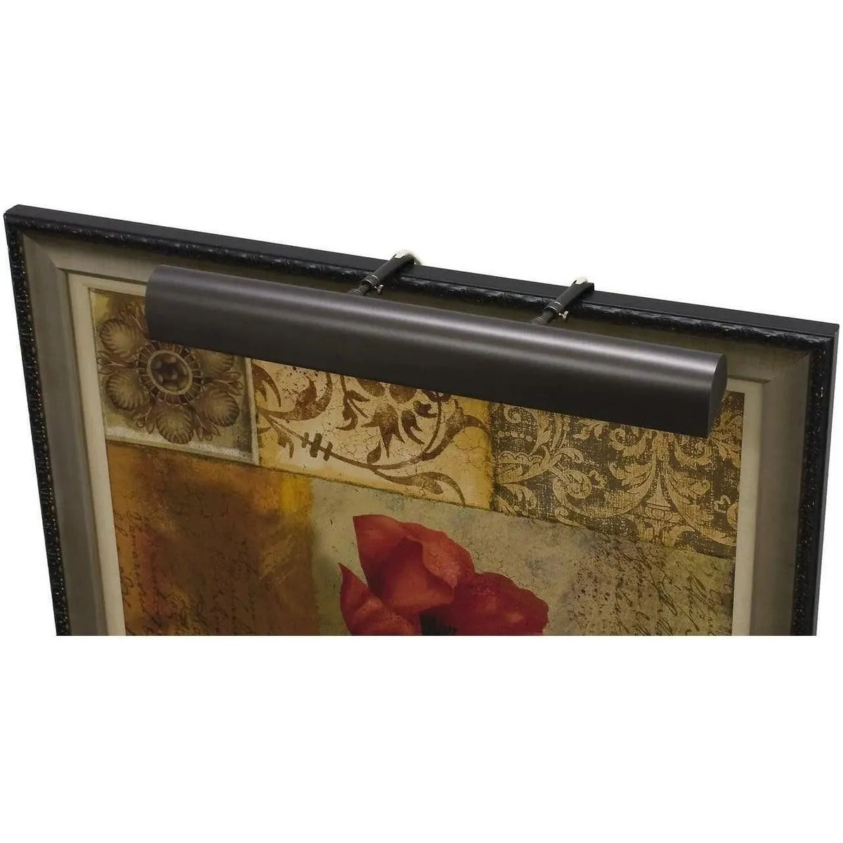 House of Troy - Classic Traditional 36-Inch LED Picture Light - TLEDZ36-81 | Montreal Lighting & Hardware