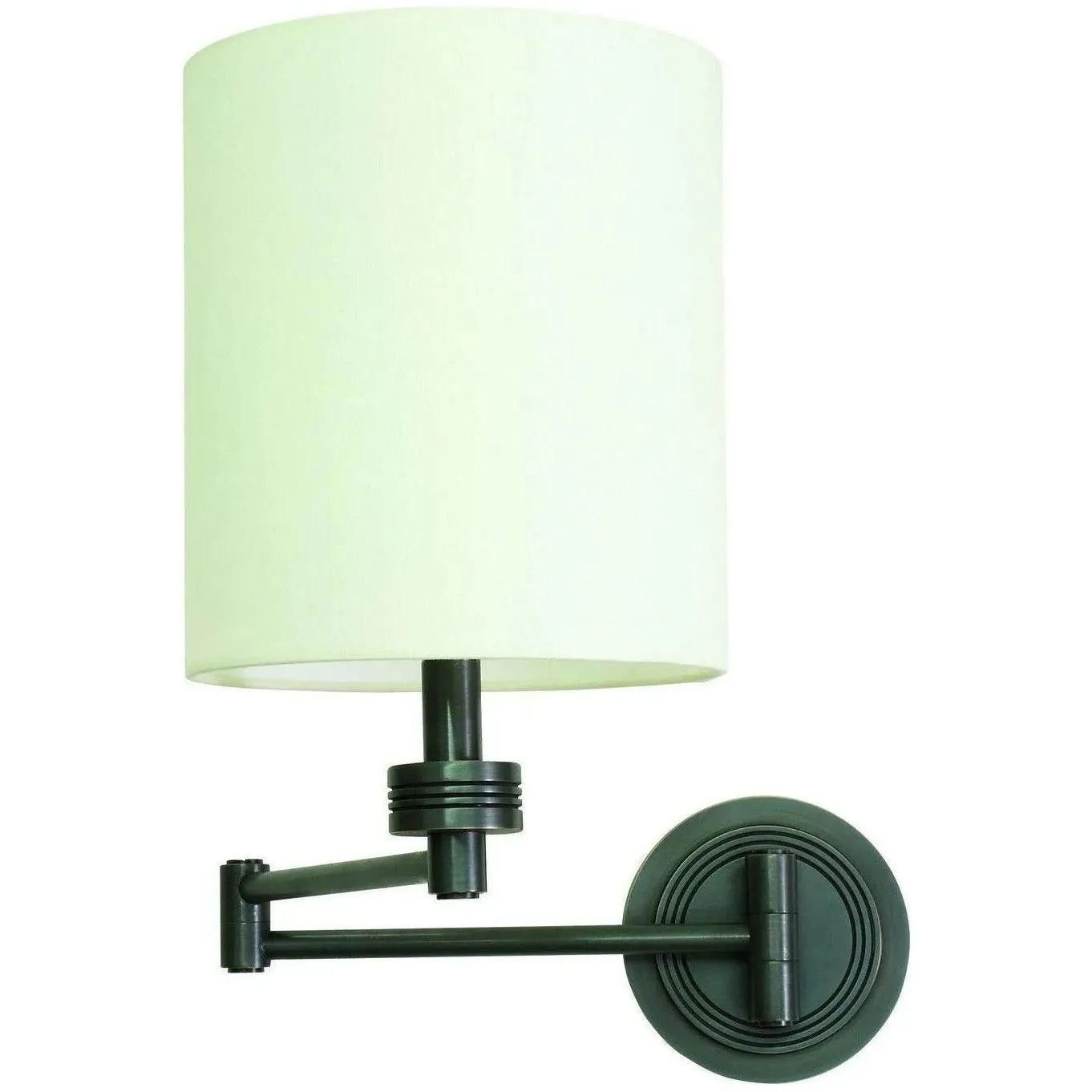 House of Troy - Decorative Wall Swing One Light Wall Sconce - WS775-OB | Montreal Lighting & Hardware