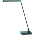 House of Troy - Generation 11-Inch LED Table Lamp - G350-GT | Montreal Lighting & Hardware