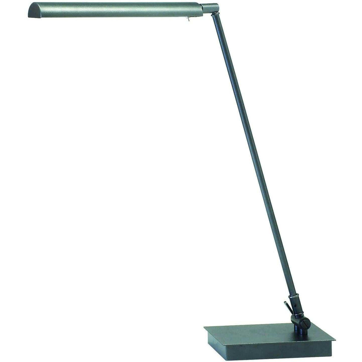 House of Troy - Generation 11-Inch LED Table Lamp - G350-GT | Montreal Lighting & Hardware