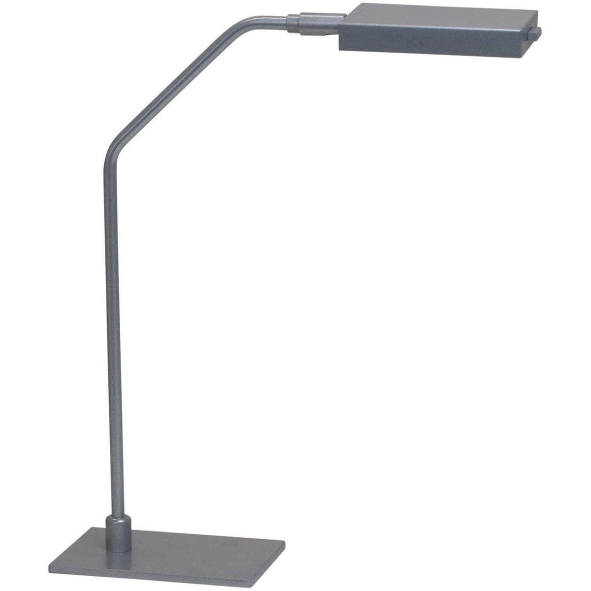 House of Troy - Generation 12-Inch LED Table Lamp - G550-PG | Montreal Lighting & Hardware