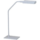 House of Troy - Generation 12-Inch LED Table Lamp - G550-WT | Montreal Lighting & Hardware