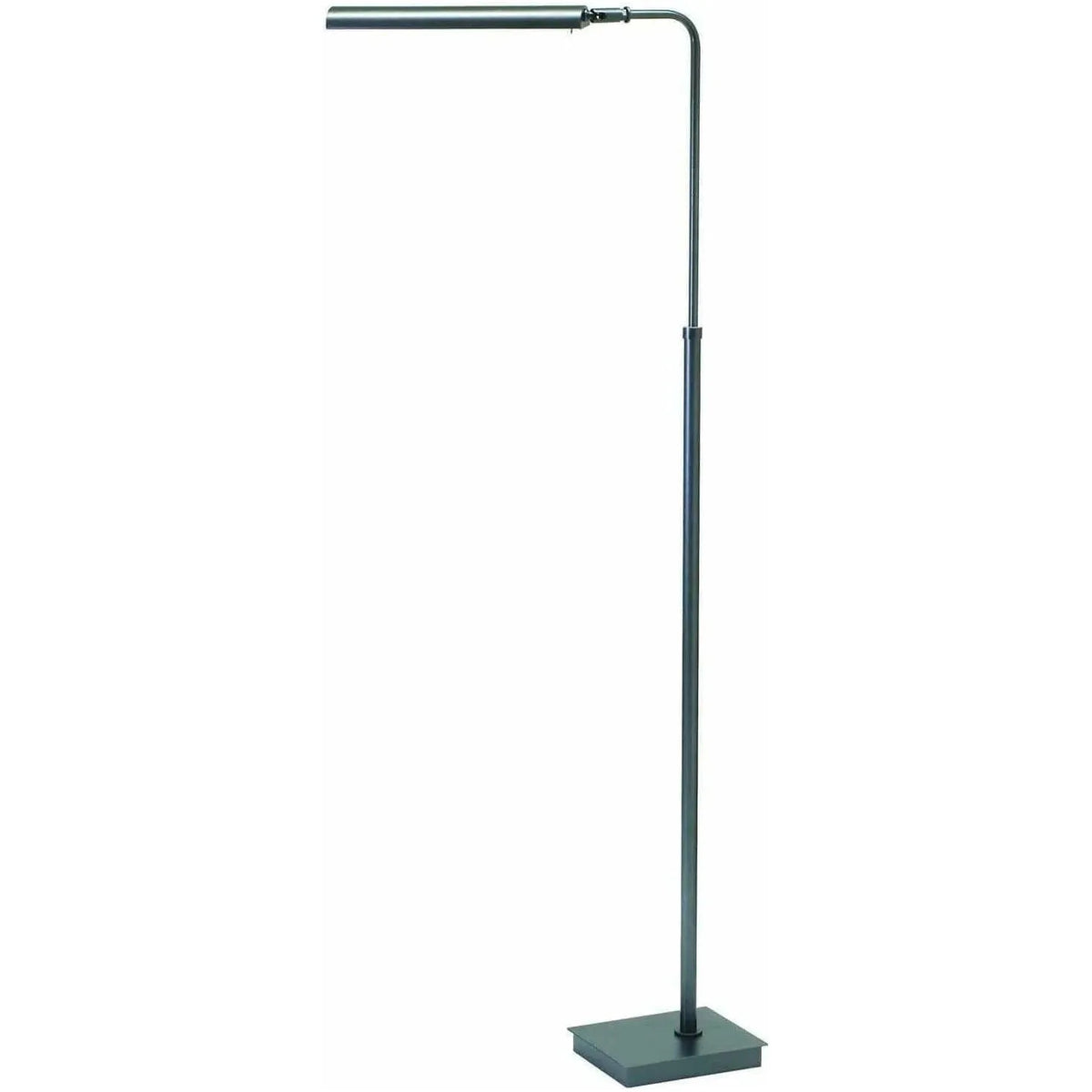 House of Troy - Generation LED Floor Lamp - G300-GT | Montreal Lighting & Hardware
