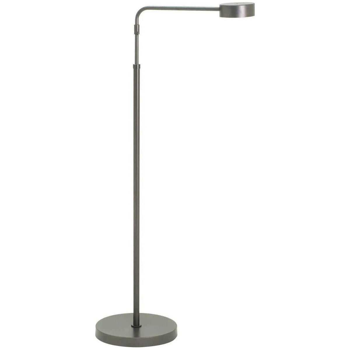 House of Troy - Generation LED Floor Lamp - G400-GT | Montreal Lighting & Hardware