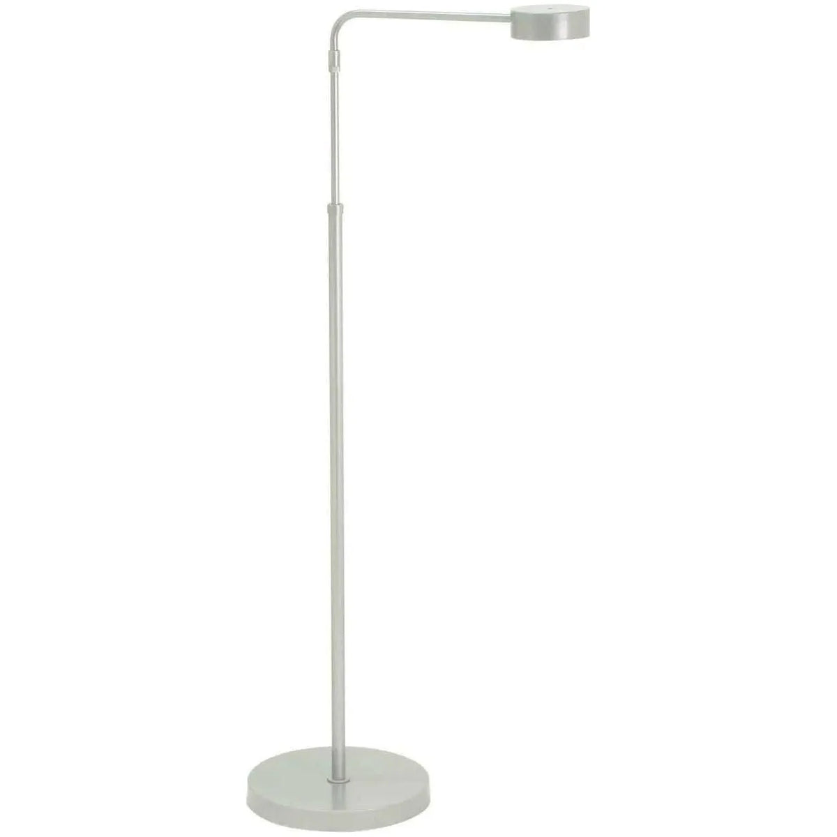House of Troy - Generation LED Floor Lamp - G400-PG | Montreal Lighting & Hardware