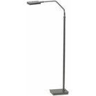House of Troy - Generation LED Floor Lamp - G500-PG | Montreal Lighting & Hardware