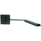 House of Troy - Generation LED Wall Sconce - G375-GT | Montreal Lighting & Hardware