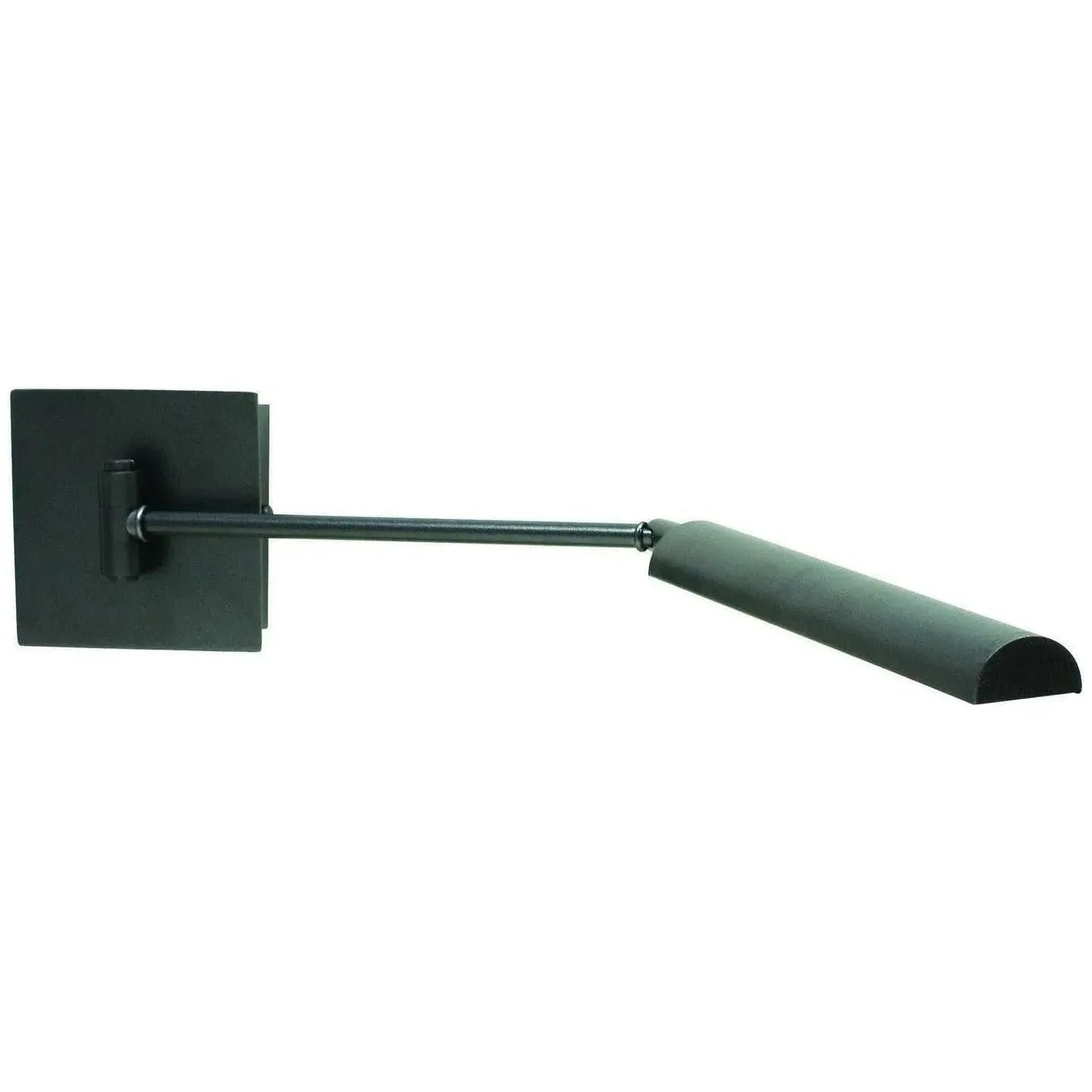 House of Troy - Generation LED Wall Sconce - G375-GT | Montreal Lighting & Hardware