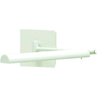 House of Troy - Generation LED Wall Sconce - G375-WT | Montreal Lighting & Hardware