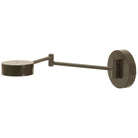 House of Troy - Generation LED Wall Sconce - G475-ABZ | Montreal Lighting & Hardware