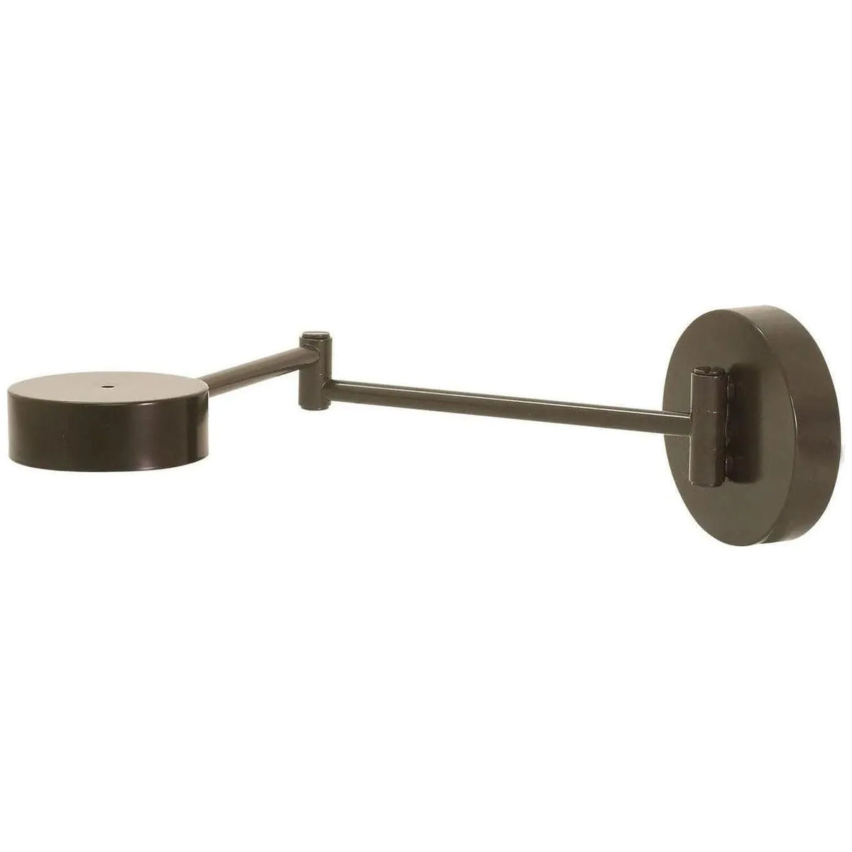 House of Troy - Generation LED Wall Sconce - G475-ABZ | Montreal Lighting & Hardware