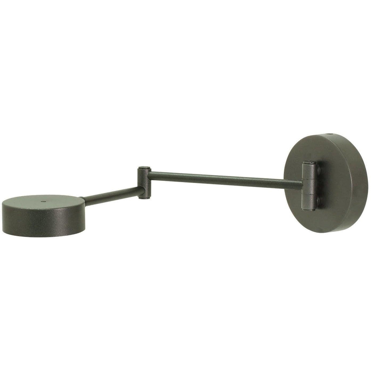 House of Troy - Generation LED Wall Sconce - G475-GT | Montreal Lighting & Hardware