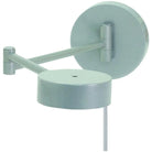 House of Troy - Generation LED Wall Sconce - G475-PG | Montreal Lighting & Hardware