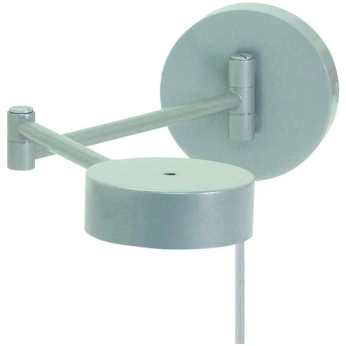 House of Troy - Generation LED Wall Sconce - G475-PG | Montreal Lighting & Hardware