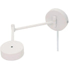 House of Troy - Generation LED Wall Sconce - G475-WT | Montreal Lighting & Hardware