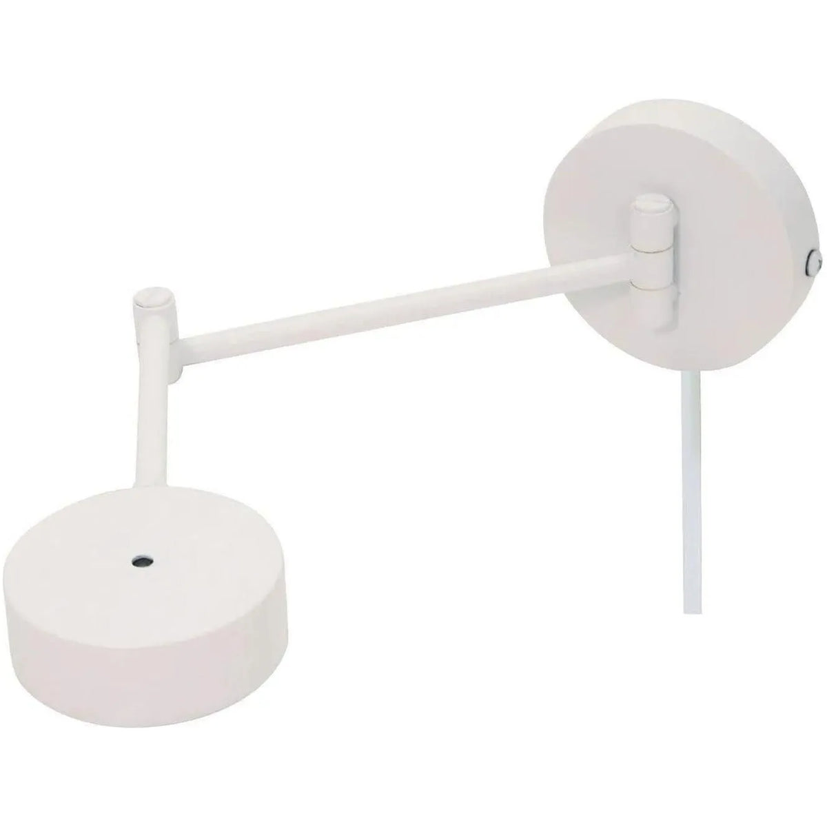 House of Troy - Generation LED Wall Sconce - G475-WT | Montreal Lighting & Hardware