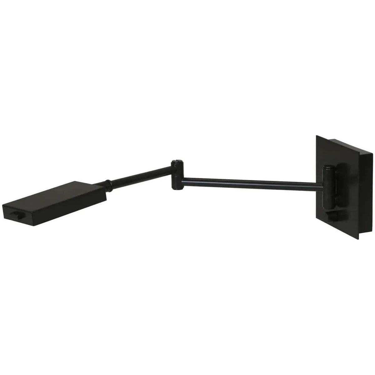 House of Troy - Generation LED Wall Sconce - G575-ABZ | Montreal Lighting & Hardware
