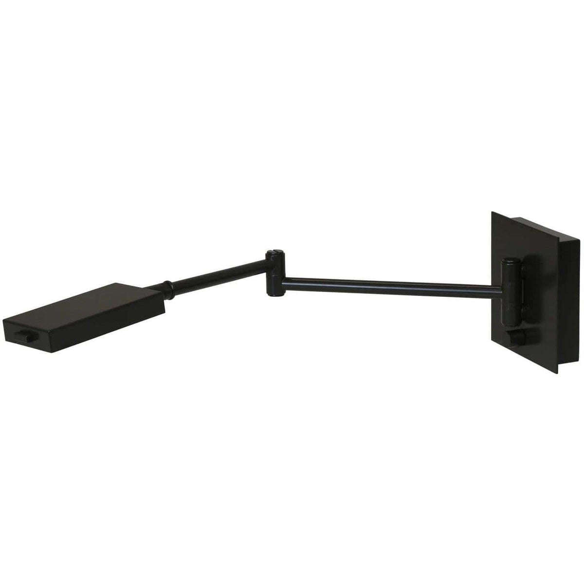 House of Troy - Generation LED Wall Sconce - G575-ABZ | Montreal Lighting & Hardware
