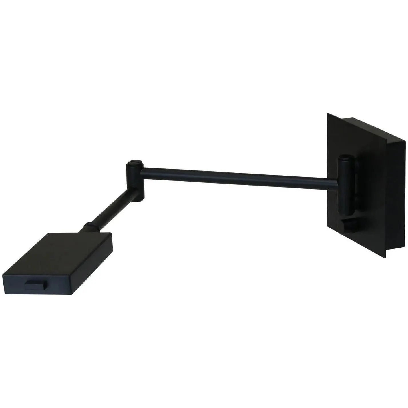 House of Troy - Generation LED Wall Sconce - G575-ABZ | Montreal Lighting & Hardware