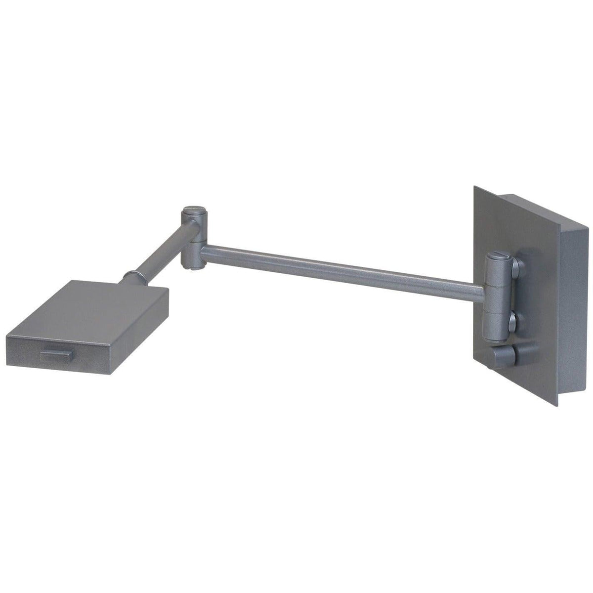 House of Troy - Generation LED Wall Sconce - G575-PG | Montreal Lighting & Hardware