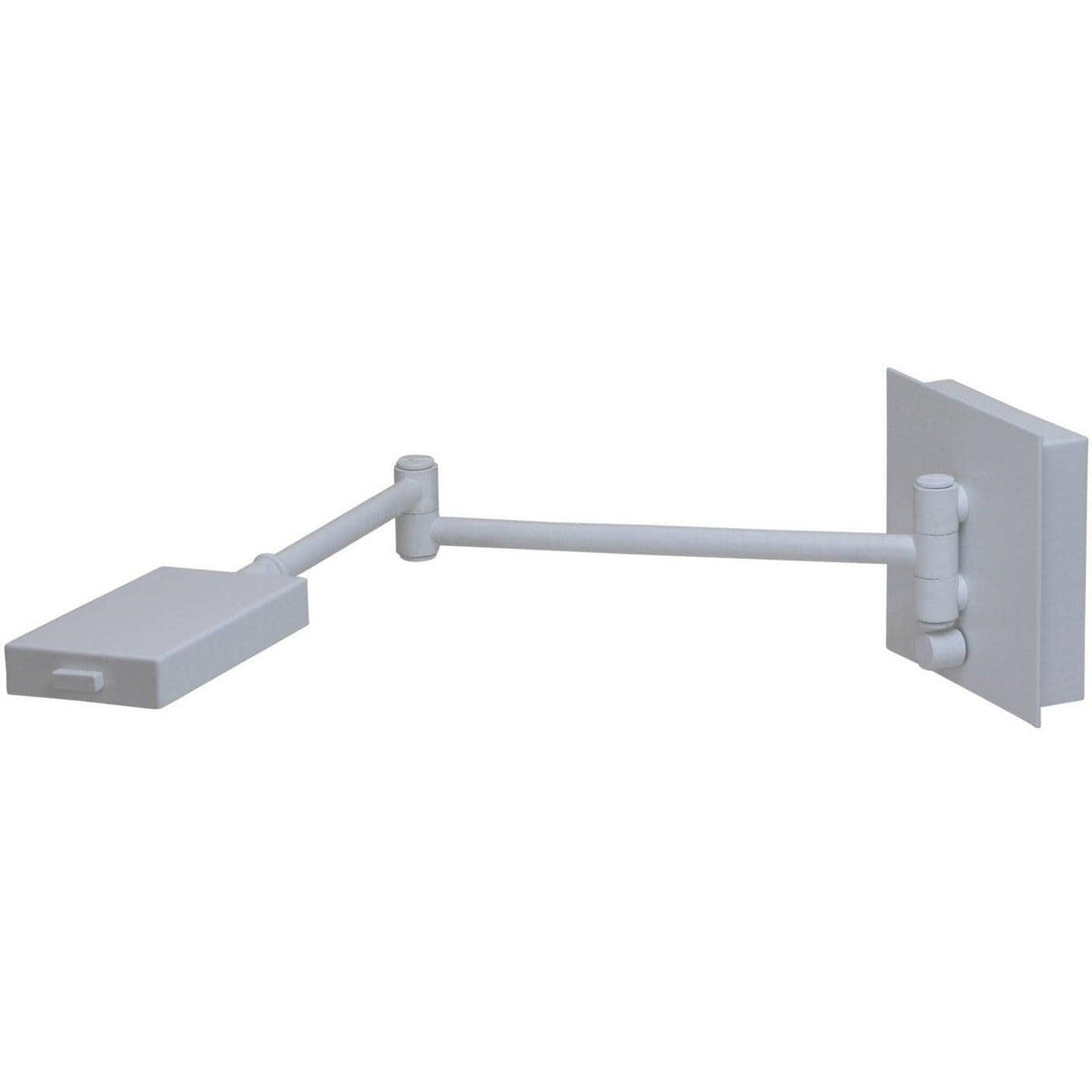 House of Troy - Generation LED Wall Sconce - G575-WT | Montreal Lighting & Hardware