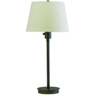 House of Troy - Generation One Light Table Lamp - G250-GT | Montreal Lighting & Hardware