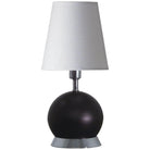 House of Troy - Geo One Light Table Lamp - GEO110 | Montreal Lighting & Hardware