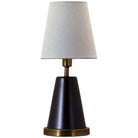 House of Troy - Geo One Light Table Lamp - GEO411 | Montreal Lighting & Hardware
