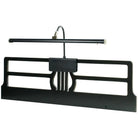 House of Troy - Grand Piano 19-Inch LED Clamp Lamp - GPLED19-527 | Montreal Lighting & Hardware
