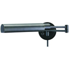 House of Troy - Home Office One Light Wall Sconce - WS12-91-F | Montreal Lighting & Hardware