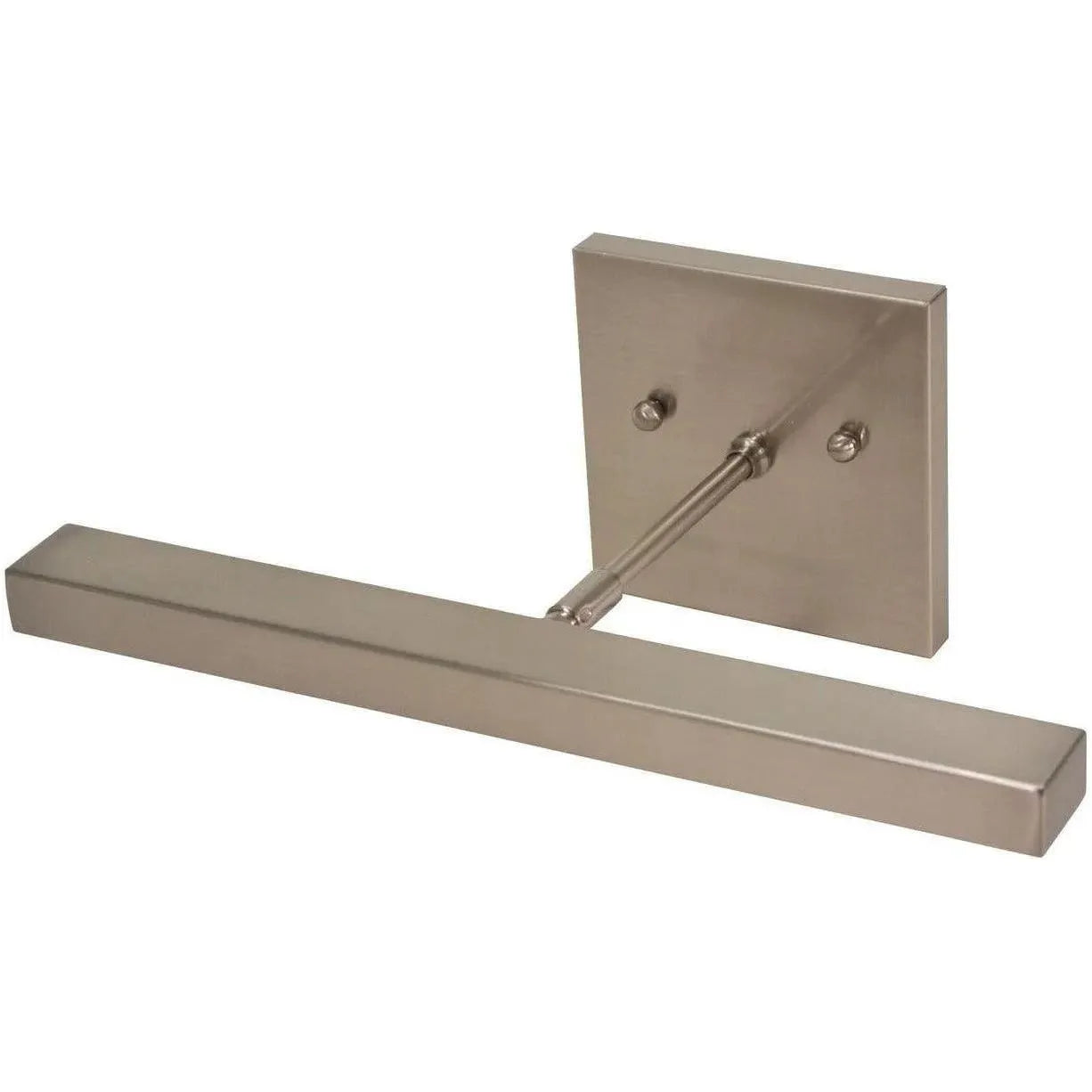 House of Troy - Horizon 12-Inch LED Picture Light - DHLEDZ12-51 | Montreal Lighting & Hardware