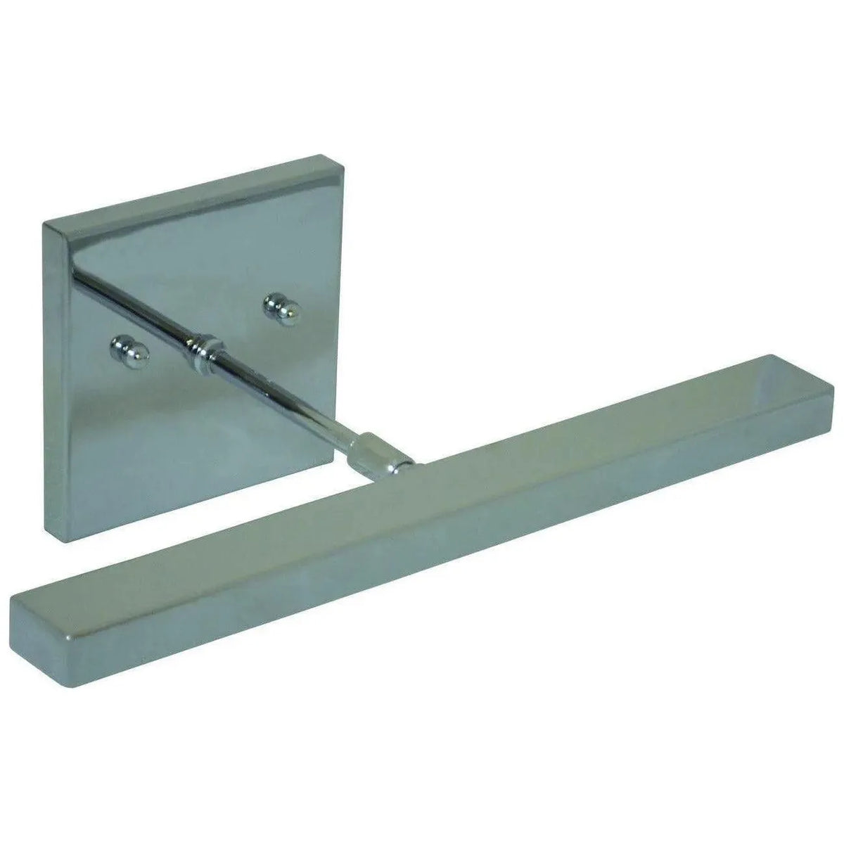 House of Troy - Horizon 12-Inch LED Picture Light - DHLEDZ12-62 | Montreal Lighting & Hardware