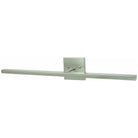 House of Troy - Horizon 26-Inch LED Picture Light - DHLEDZ26-52 | Montreal Lighting & Hardware