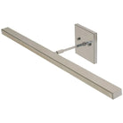 House of Troy - Horizon 26-Inch LED Picture Light - DHLEDZ26-62 | Montreal Lighting & Hardware