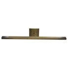 House of Troy - Horizon 26-Inch LED Picture Light - DHLEDZ26-71 | Montreal Lighting & Hardware