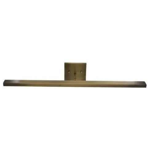 House of Troy - Horizon 26-Inch LED Picture Light - DHLEDZ26-71 | Montreal Lighting & Hardware