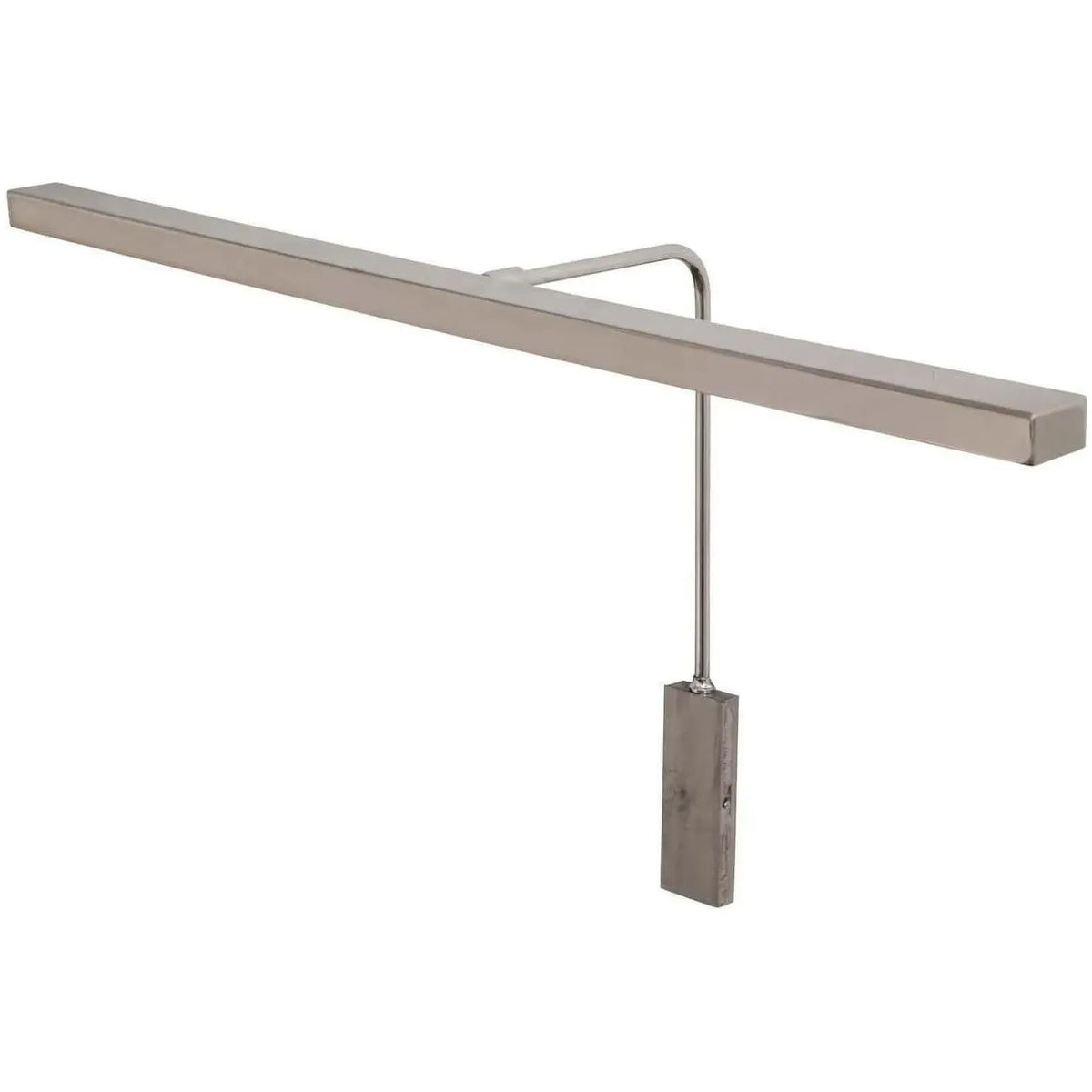 House of Troy - Horizon 26-Inch LED Picture Light - HLEDZ26-62 | Montreal Lighting & Hardware