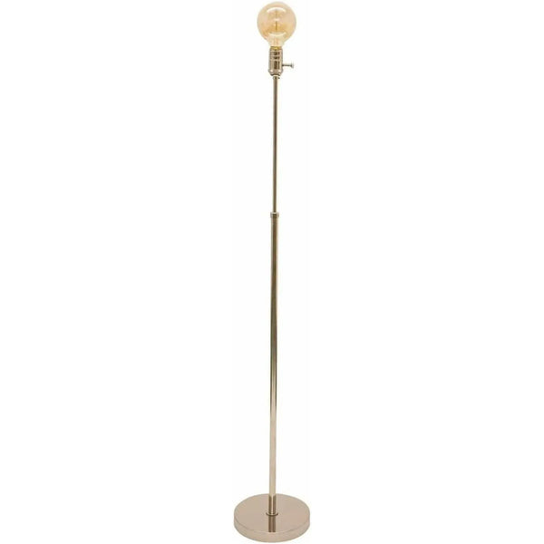 Lampadaire Ira One Light