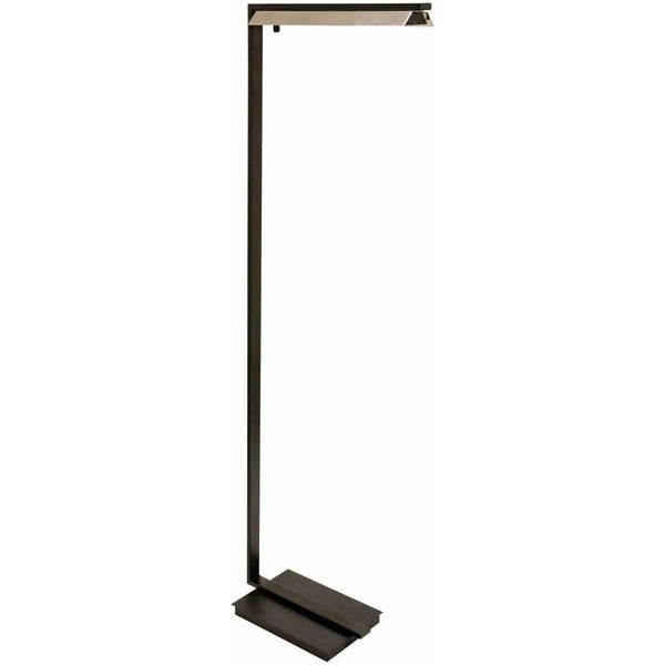 Geai DEL Lampadaire