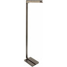 House of Troy - Jay LED Floor Lamp - JLED500-GT | Montreal Lighting & Hardware