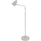 House of Troy - Kirby LED Floor Lamp - K100-GR | Montreal Lighting & Hardware