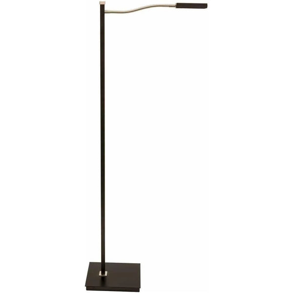 Lewis DEL Lampadaire