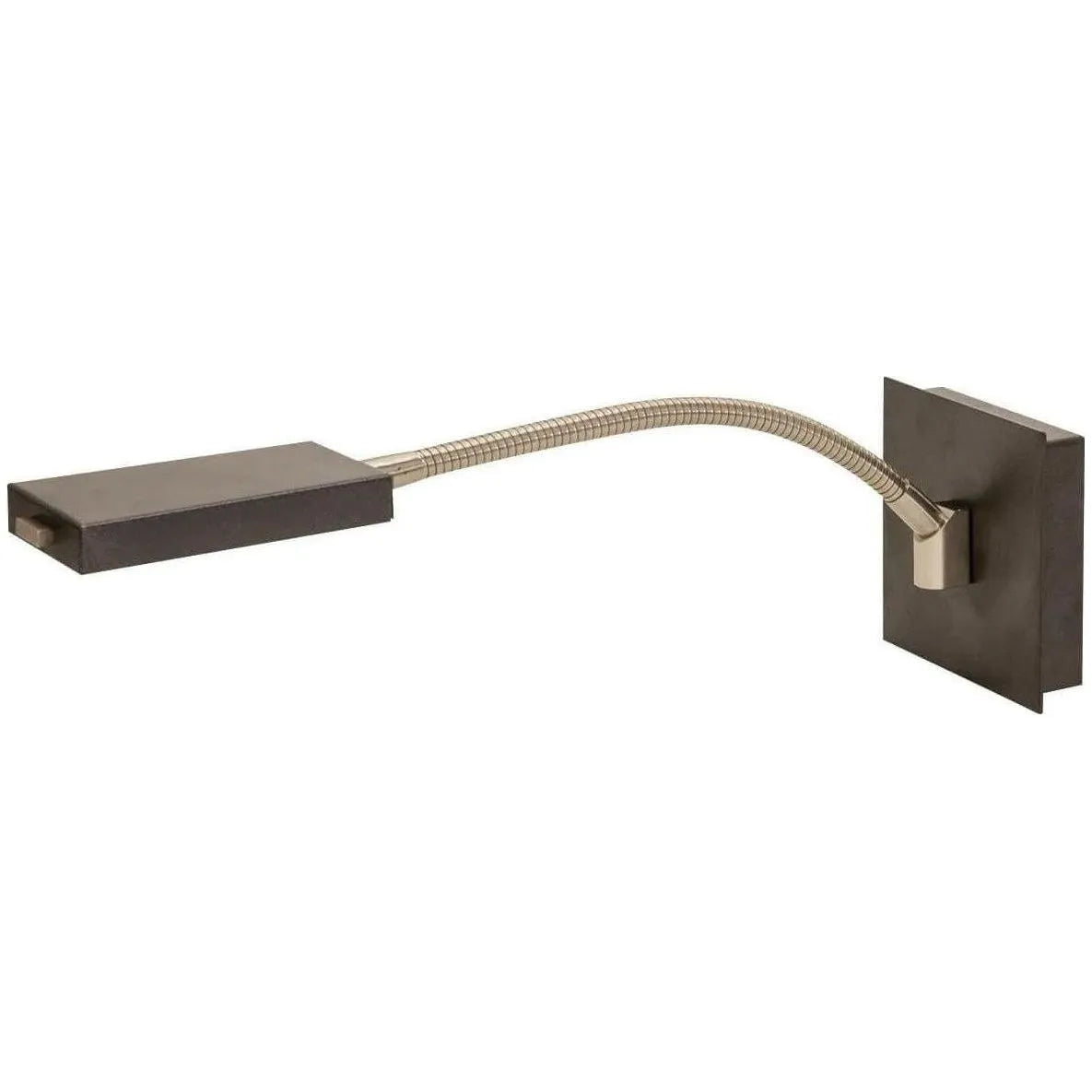 House of Troy - Lewis LED Wall Sconce - LEW875-GT | Montreal Lighting & Hardware
