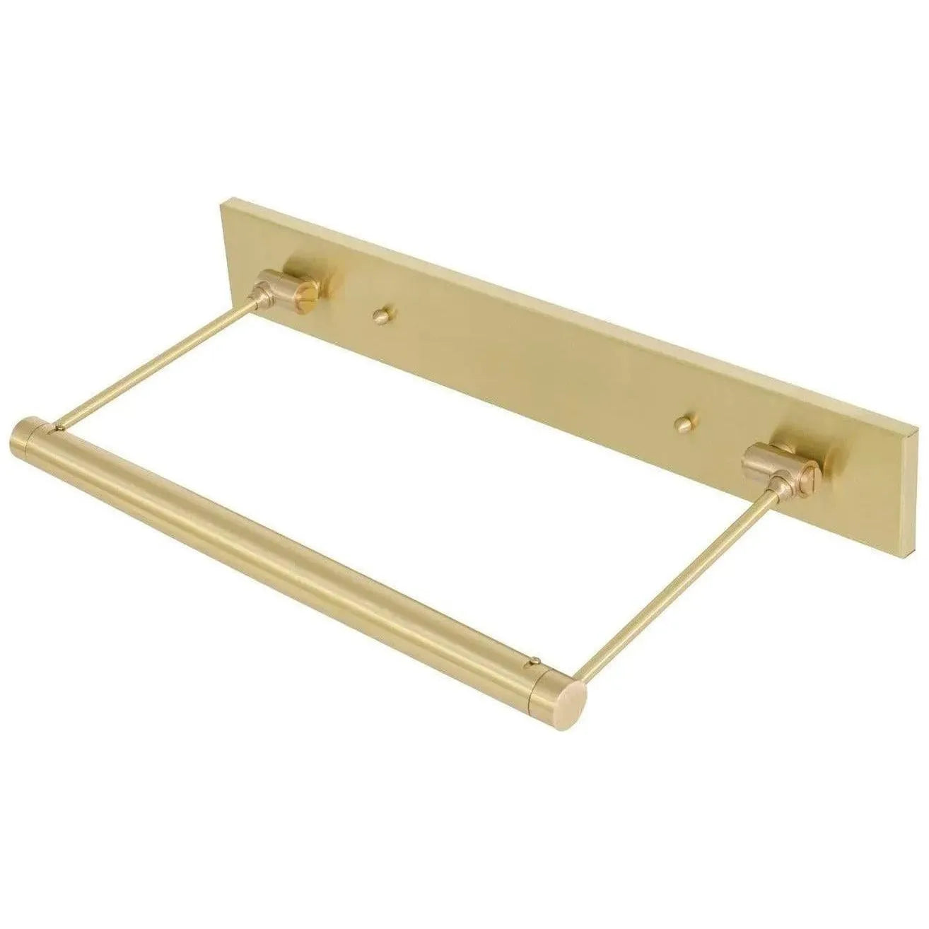 House of Troy - Mendon 19-Inch LED Picture Light - DMLEDZ15-51 | Montreal Lighting & Hardware