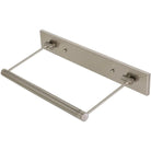 House of Troy - Mendon 19-Inch LED Picture Light - DMLEDZ15-52 | Montreal Lighting & Hardware
