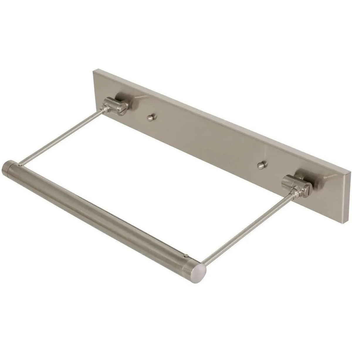 House of Troy - Mendon 19-Inch LED Picture Light - DMLEDZ15-52 | Montreal Lighting & Hardware