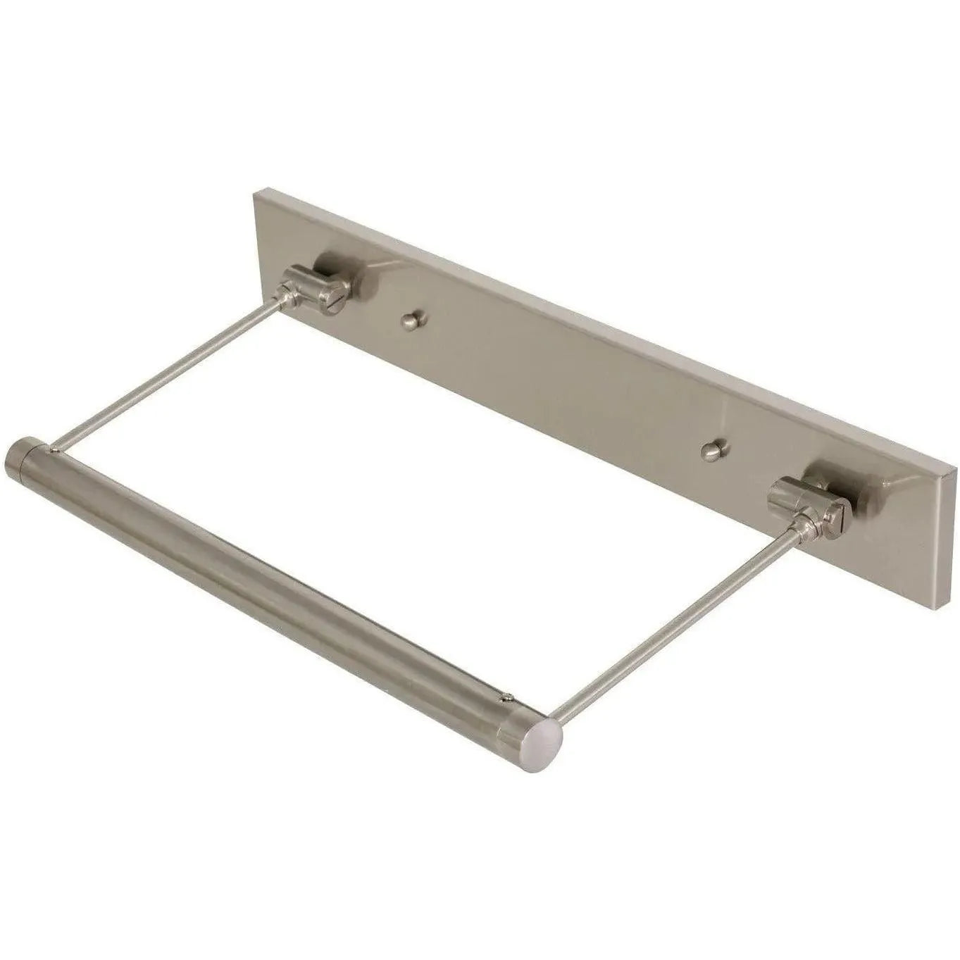 House of Troy - Mendon 19-Inch LED Picture Light - DMLEDZ15-51 | Montreal Lighting & Hardware